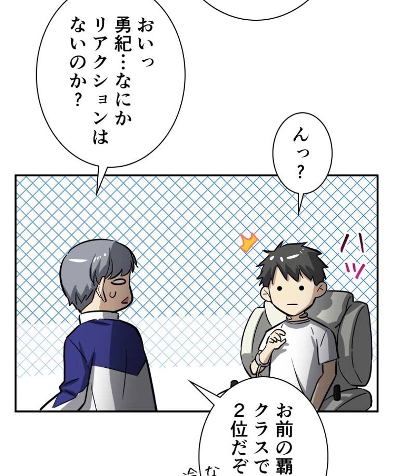 P42