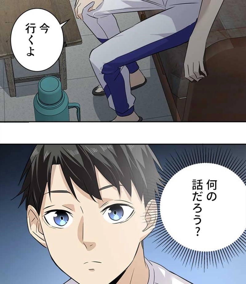 P53