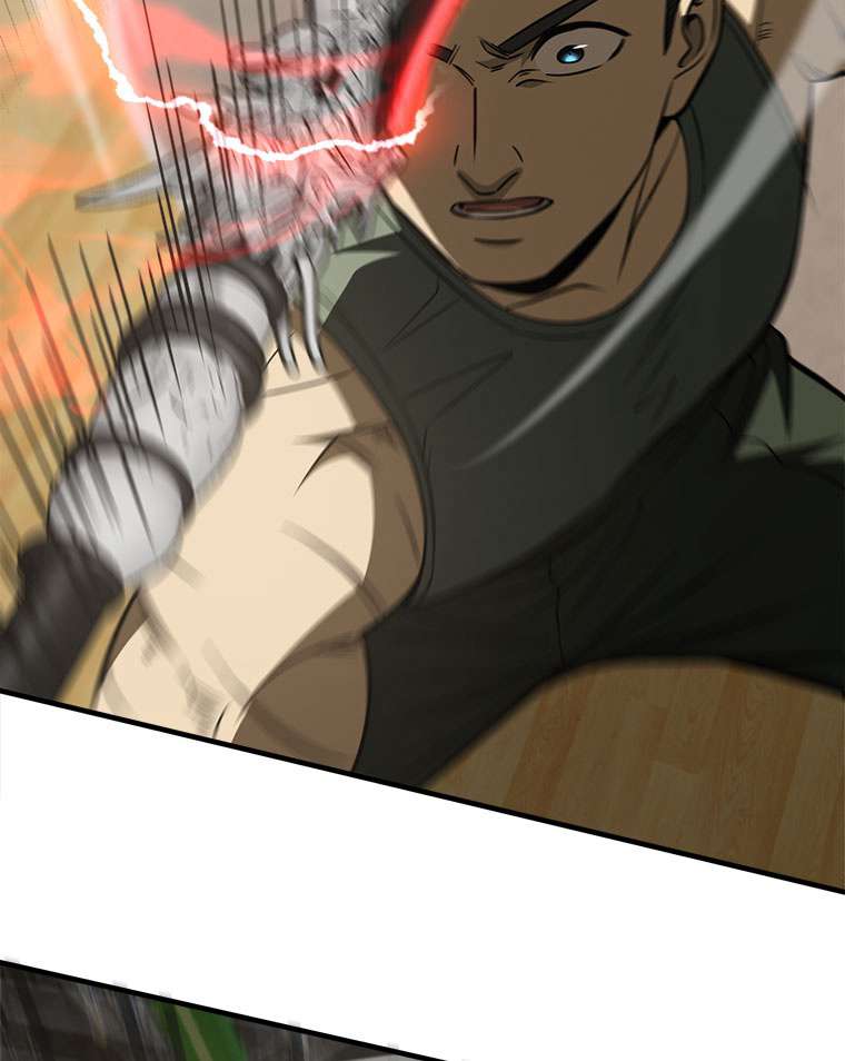 P39