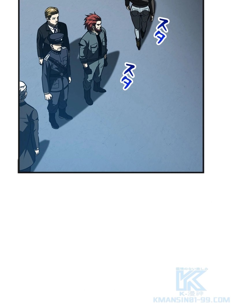 P64