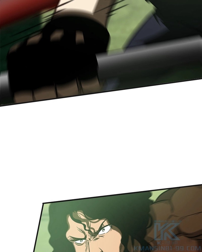 P46