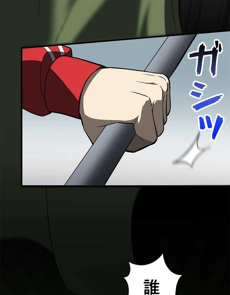 P35
