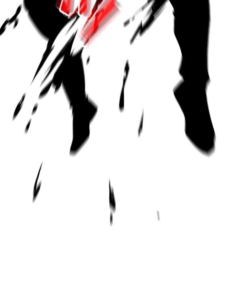 P66
