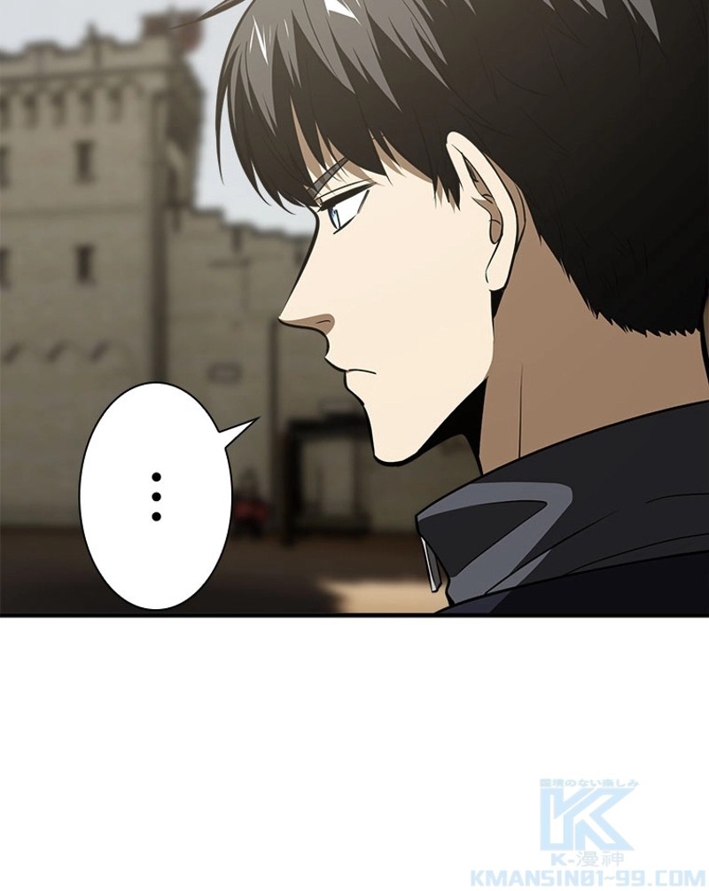 P55