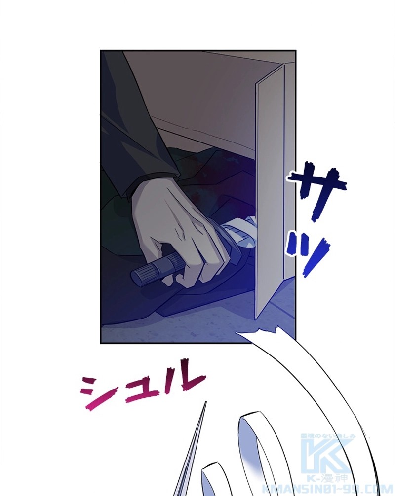 P52