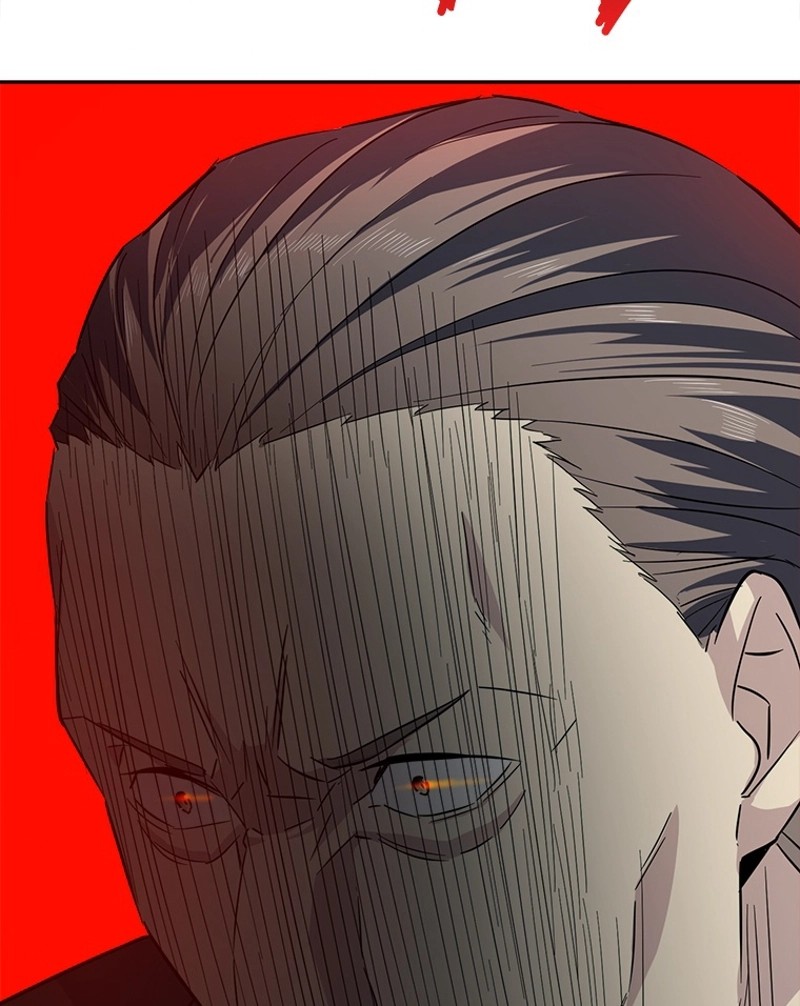 P56