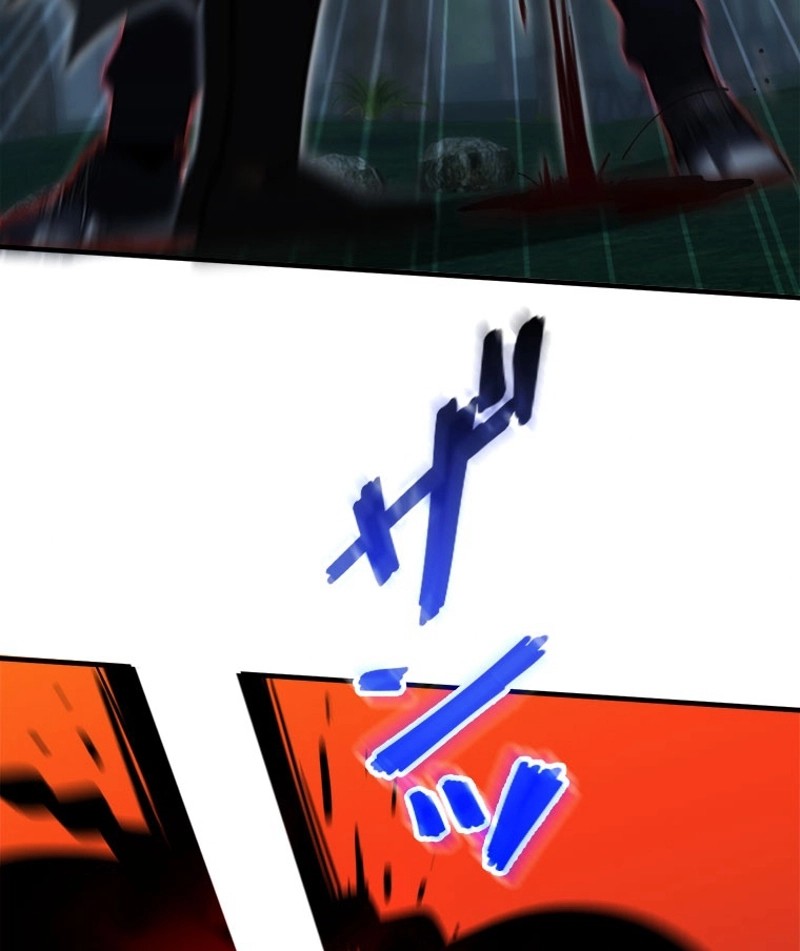 P48