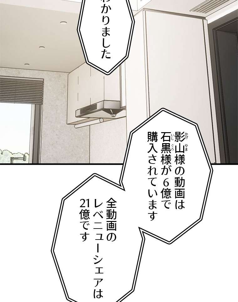 P53