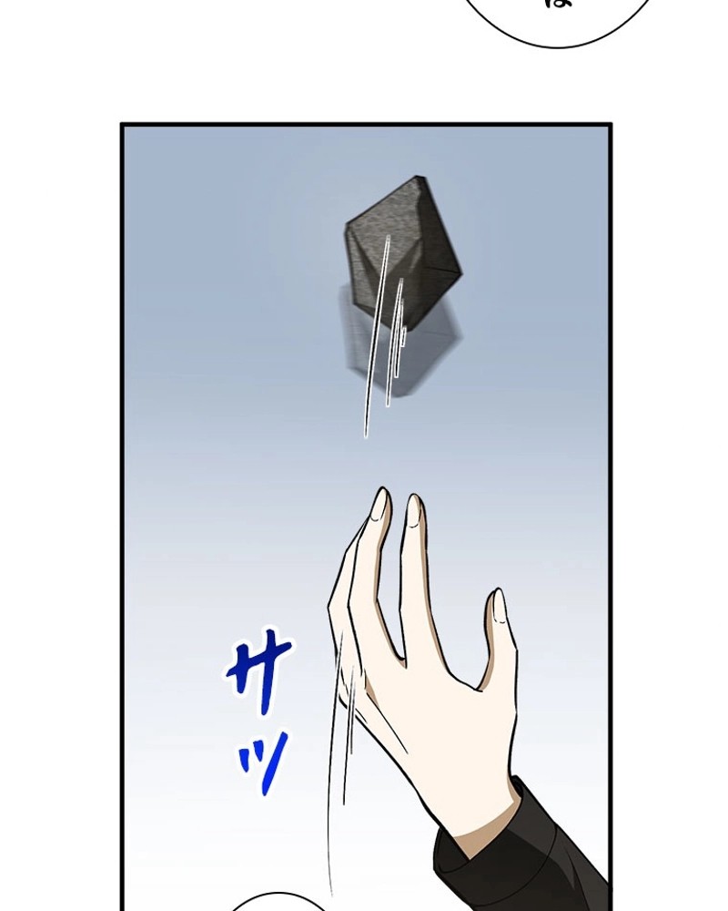 P62