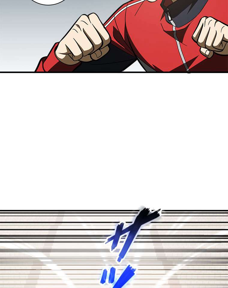 P54