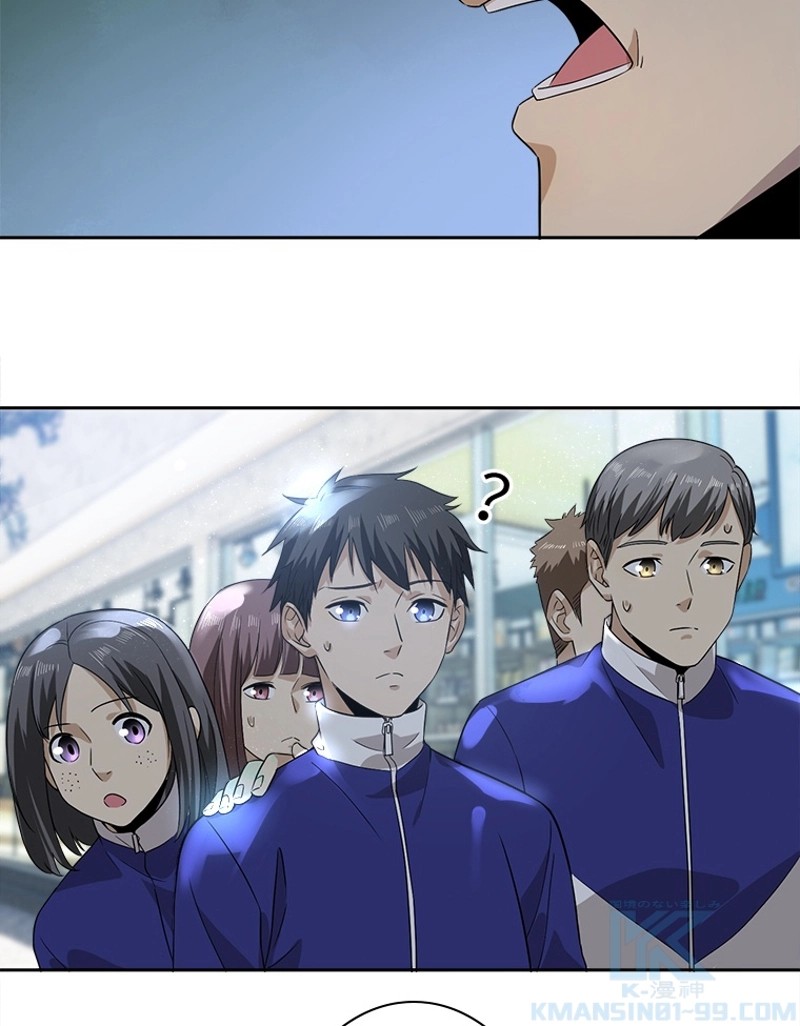 P43