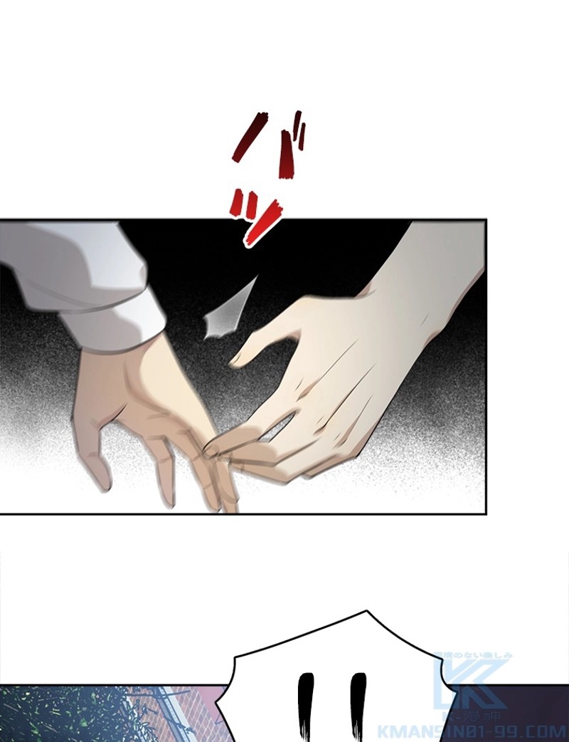 P58