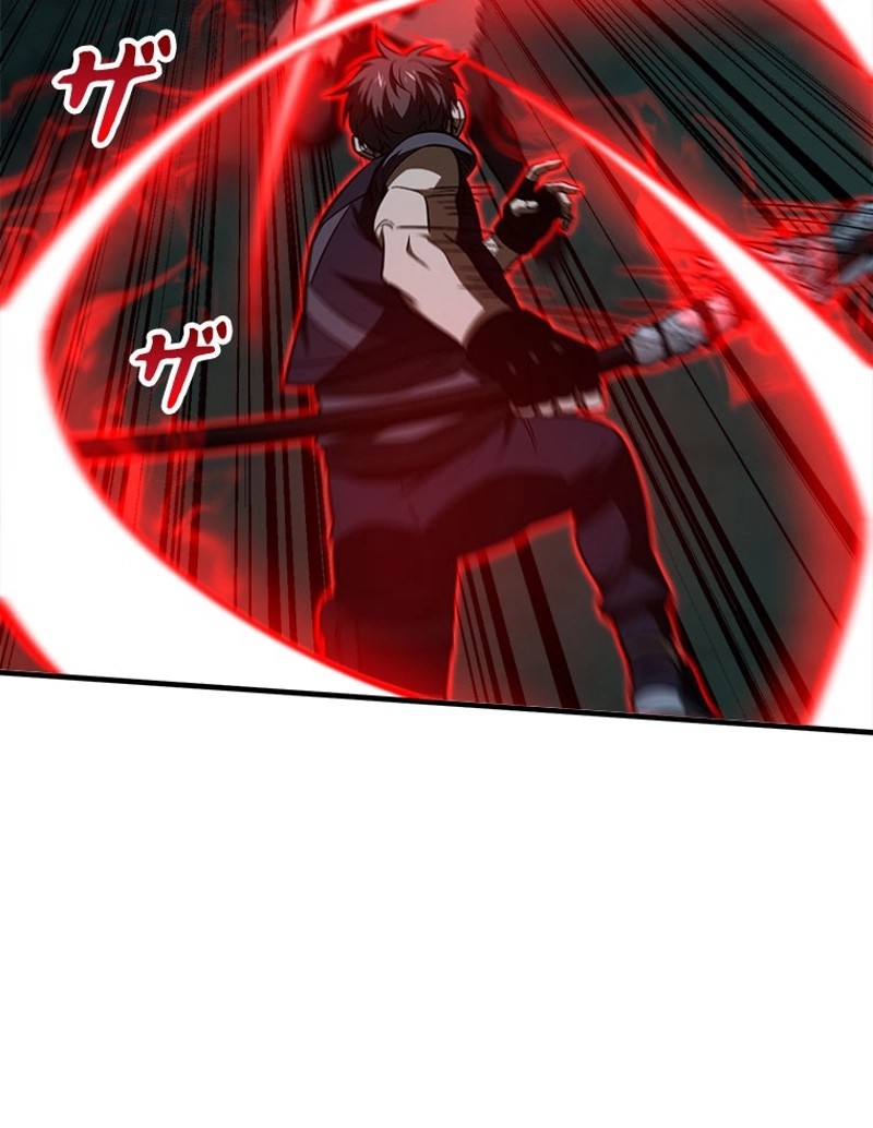 P48
