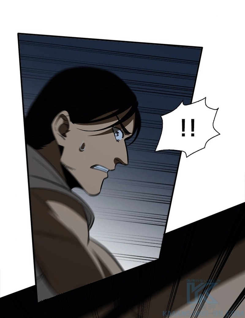 P49