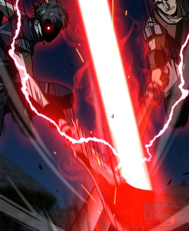 P55