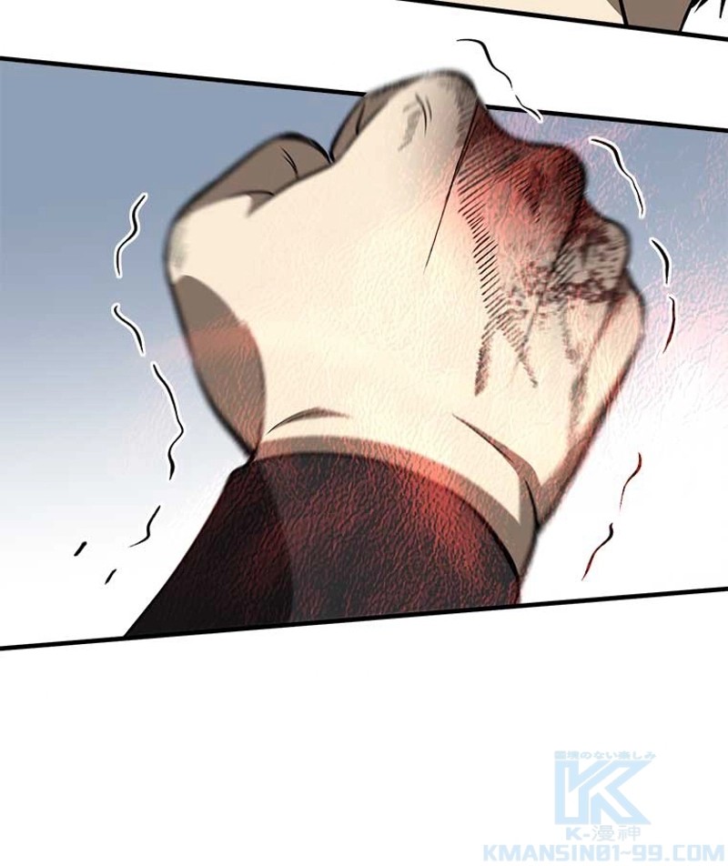 P64