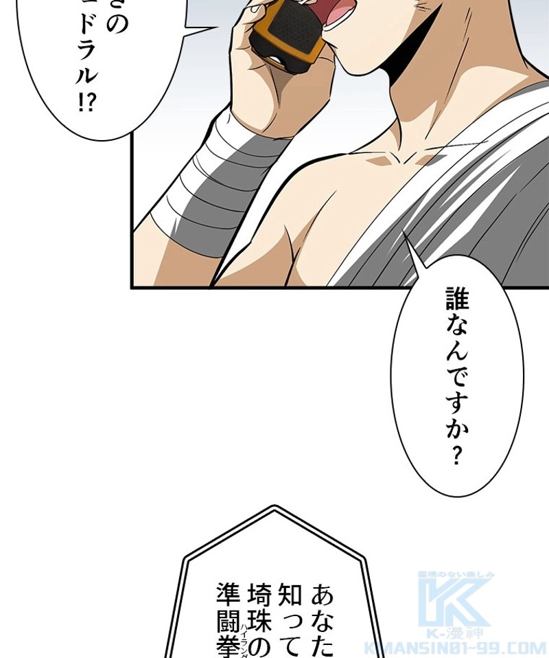 P61