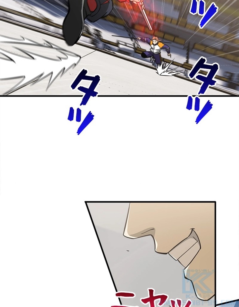 P37