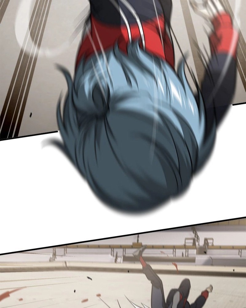 P54