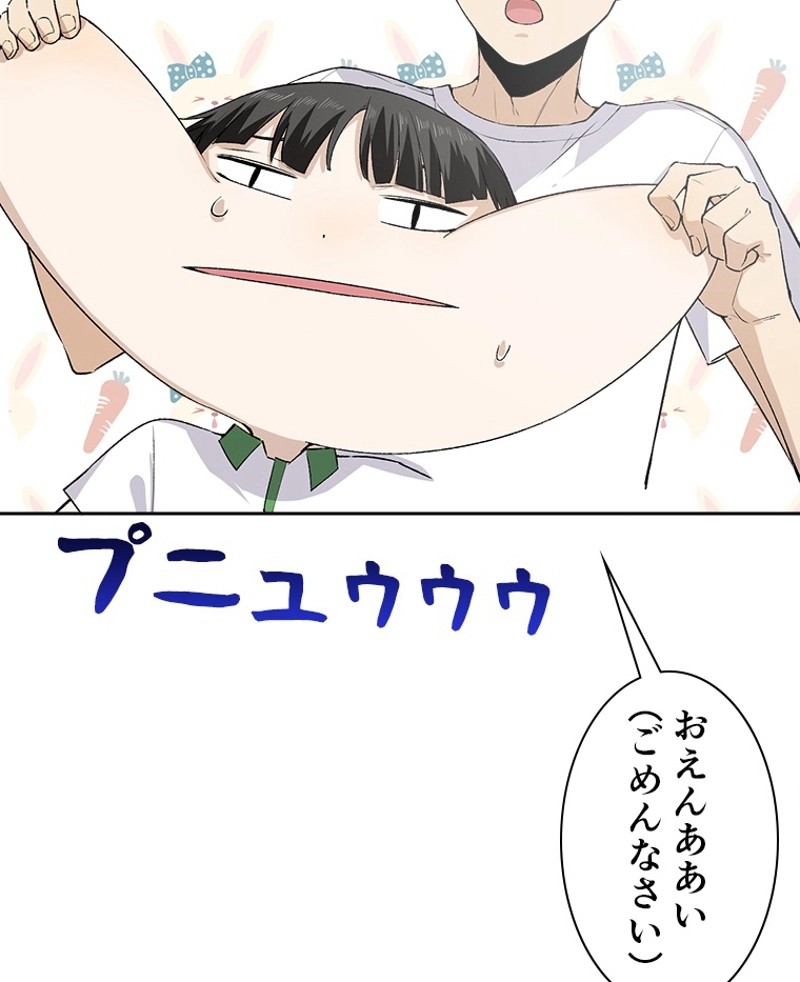 P54