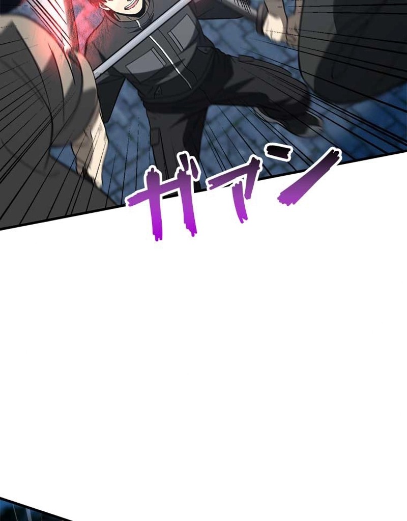 P41