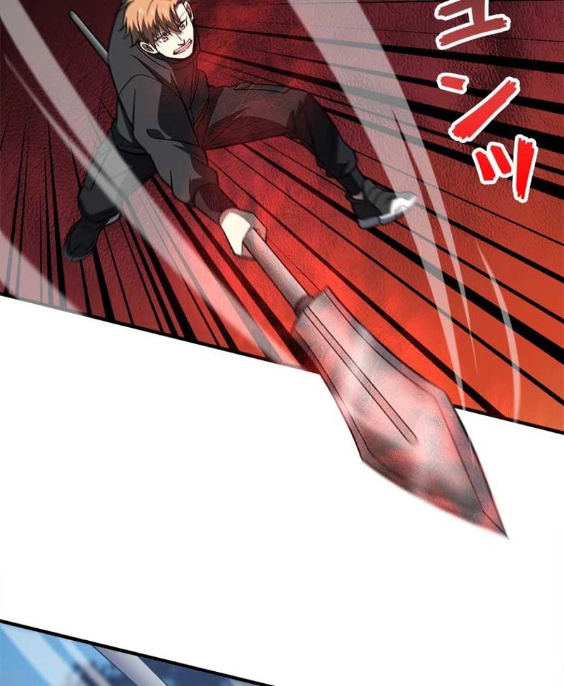 P56
