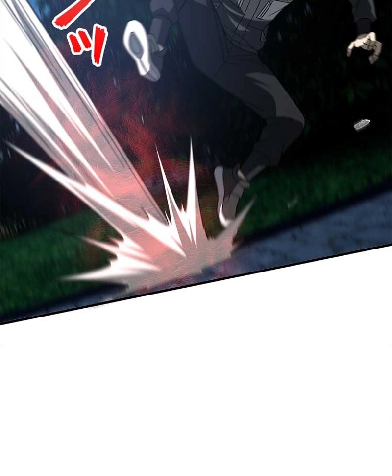 P59