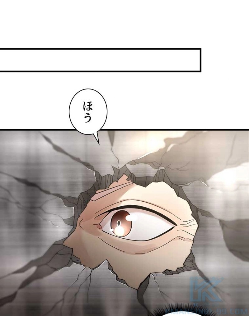 P37
