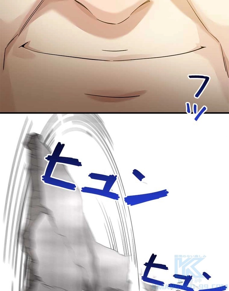 P40