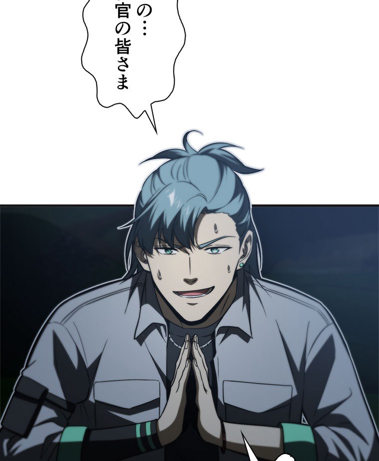 P62