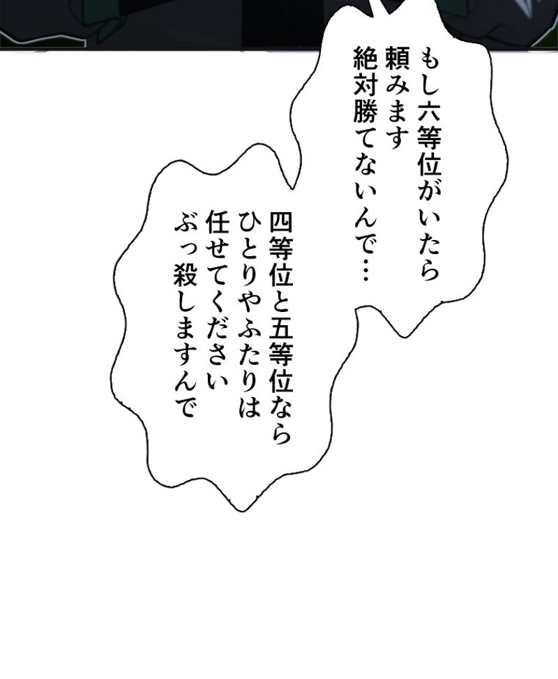 P63