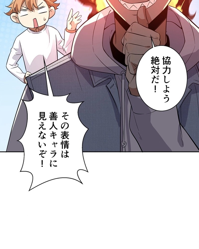P35