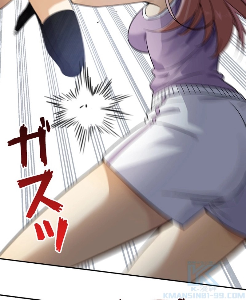 P46