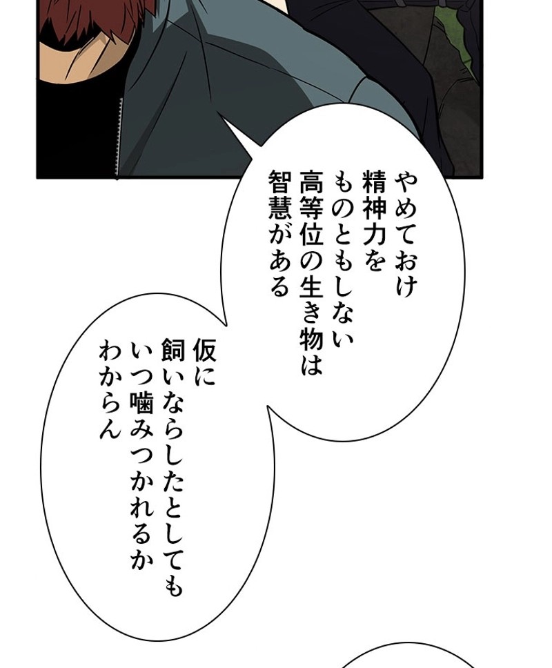 P41