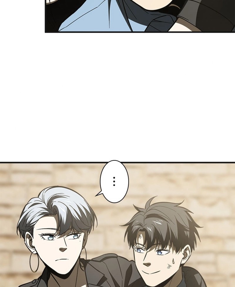 P57