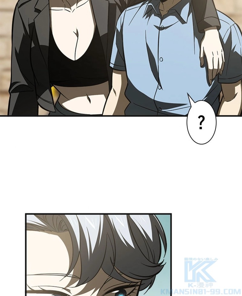 P58