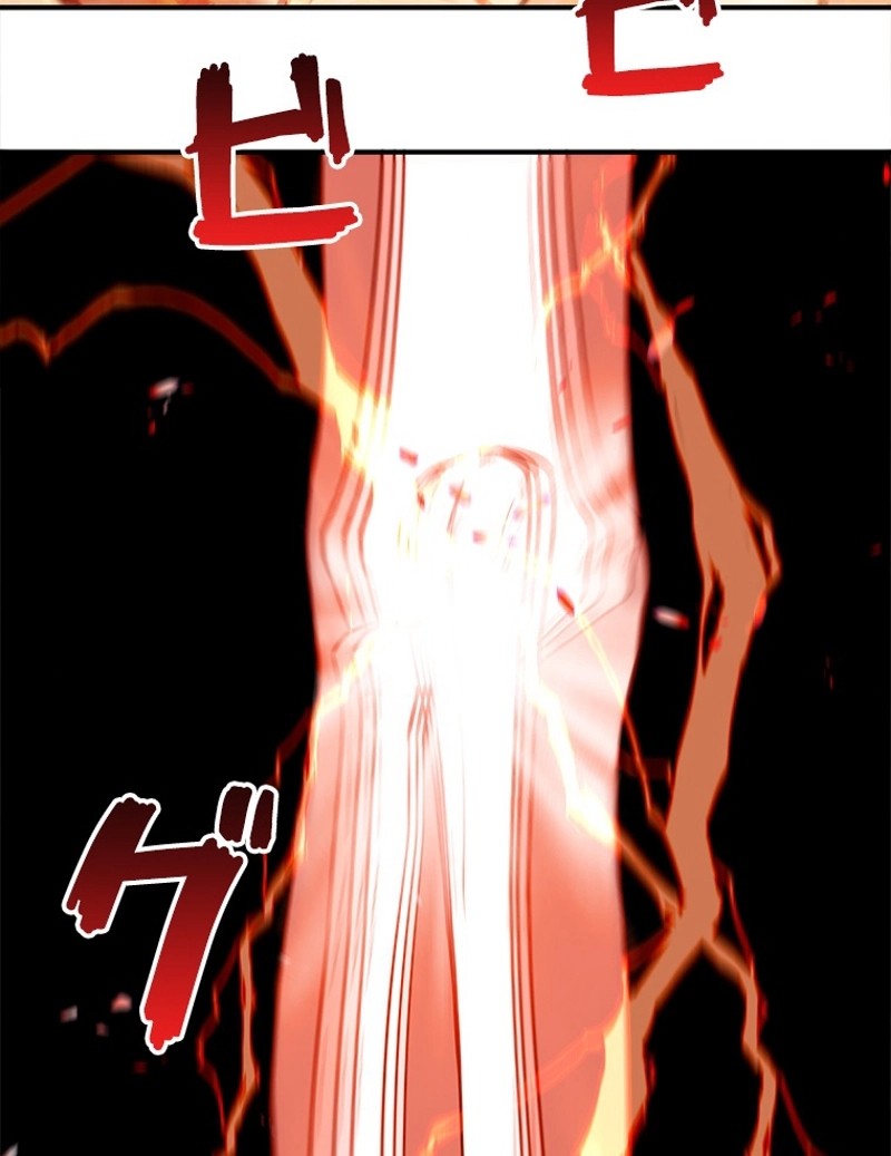 P57