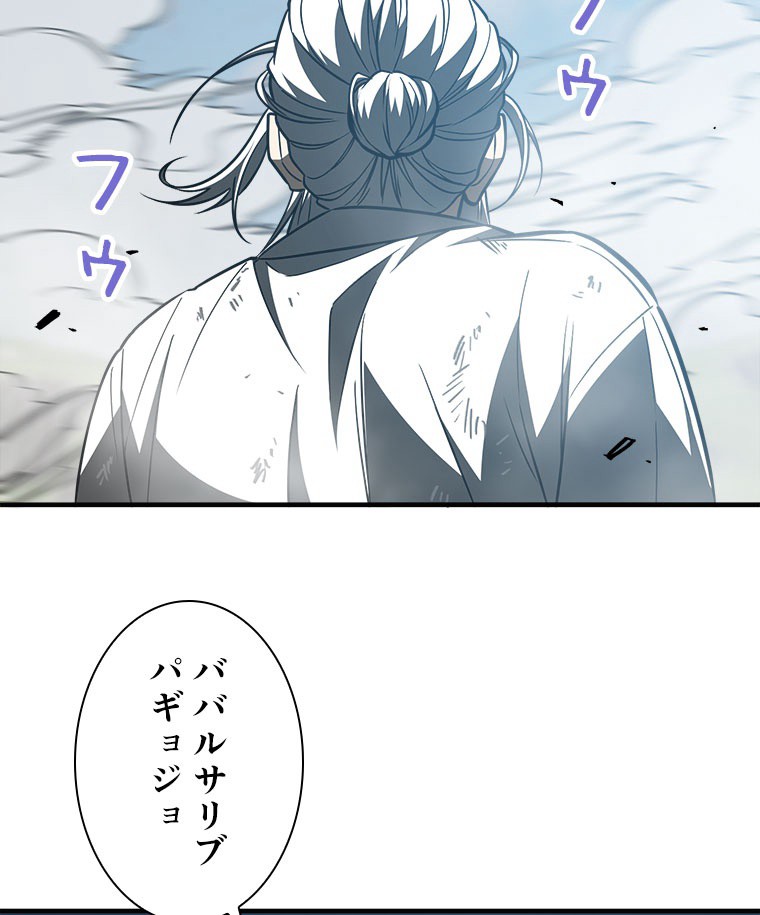 P62