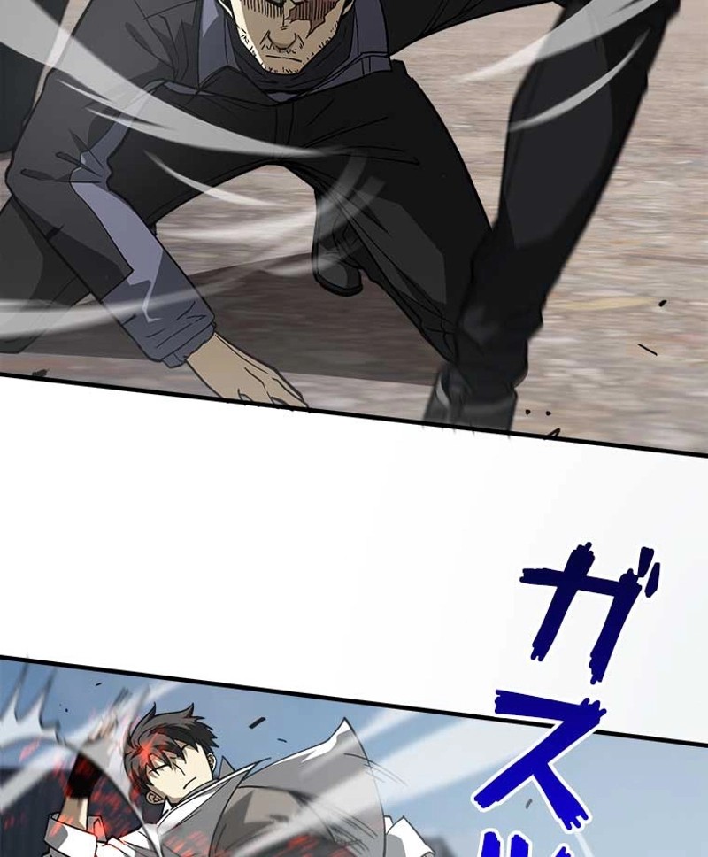 P24