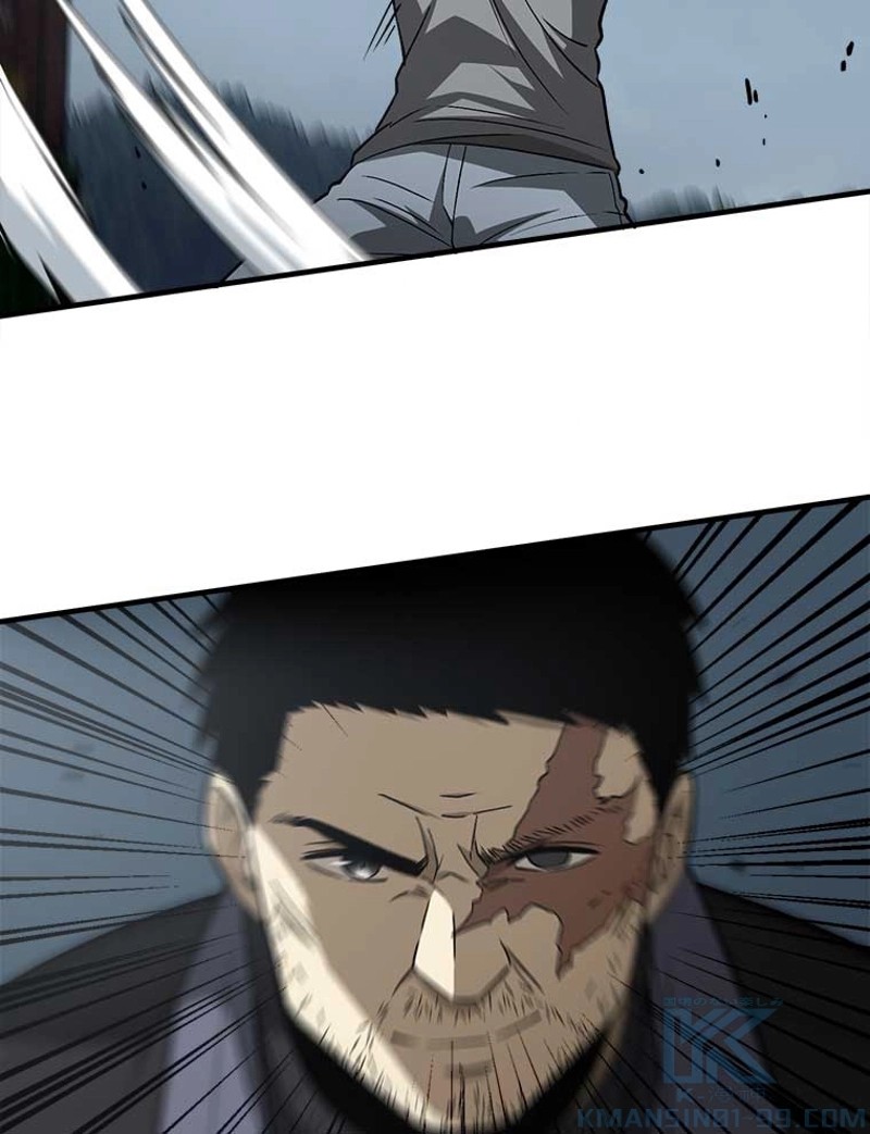 P43