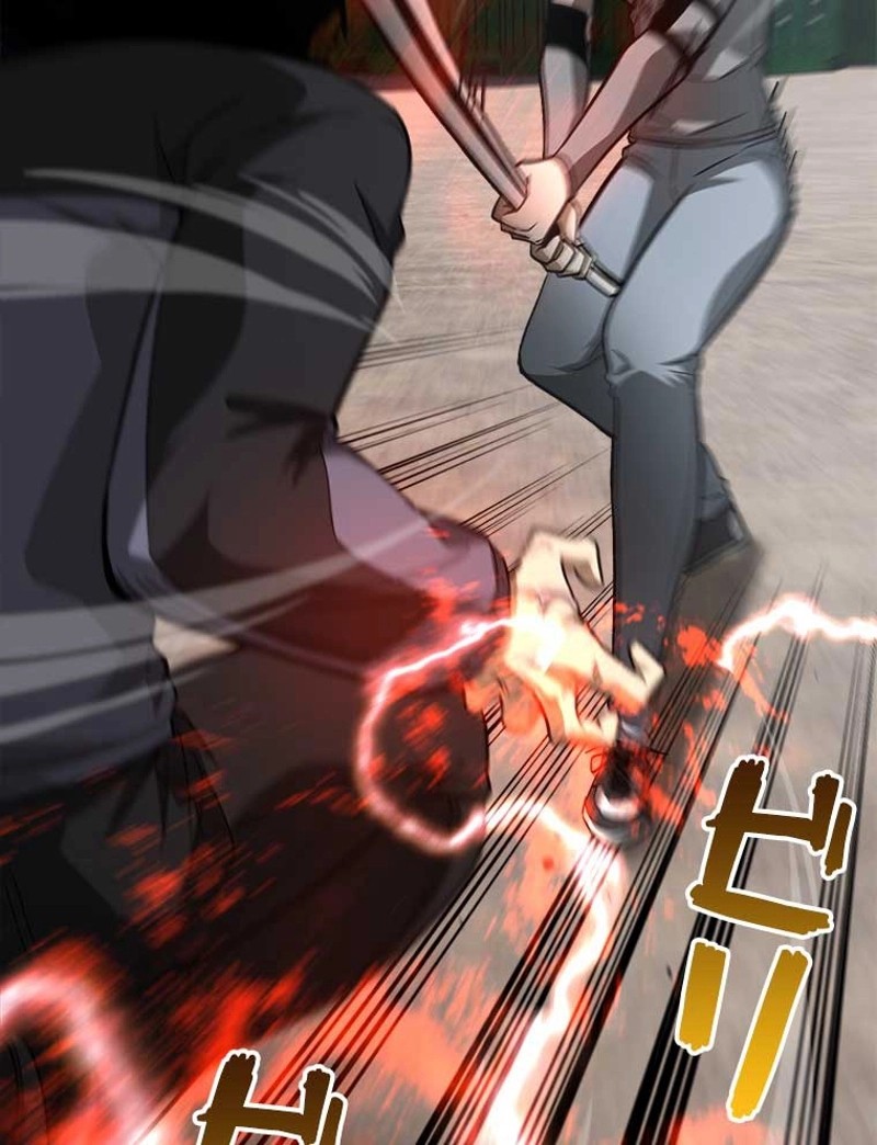 P45