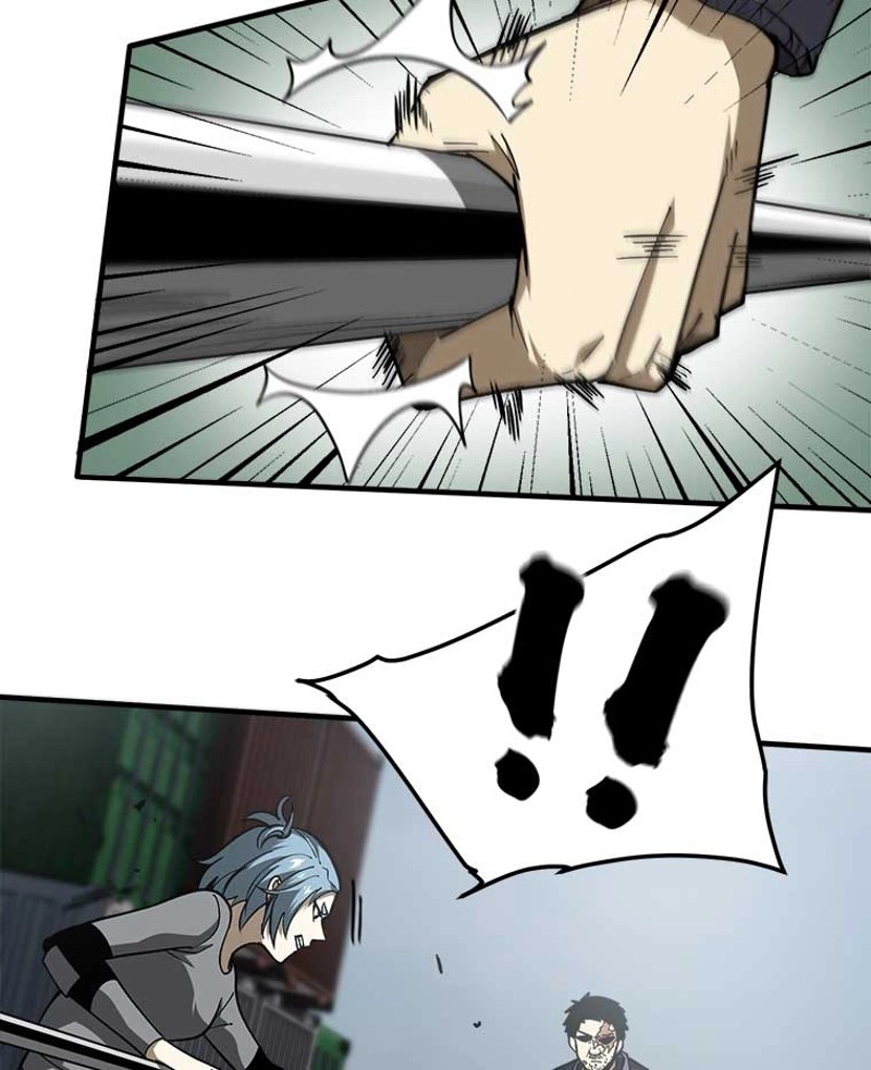 P59