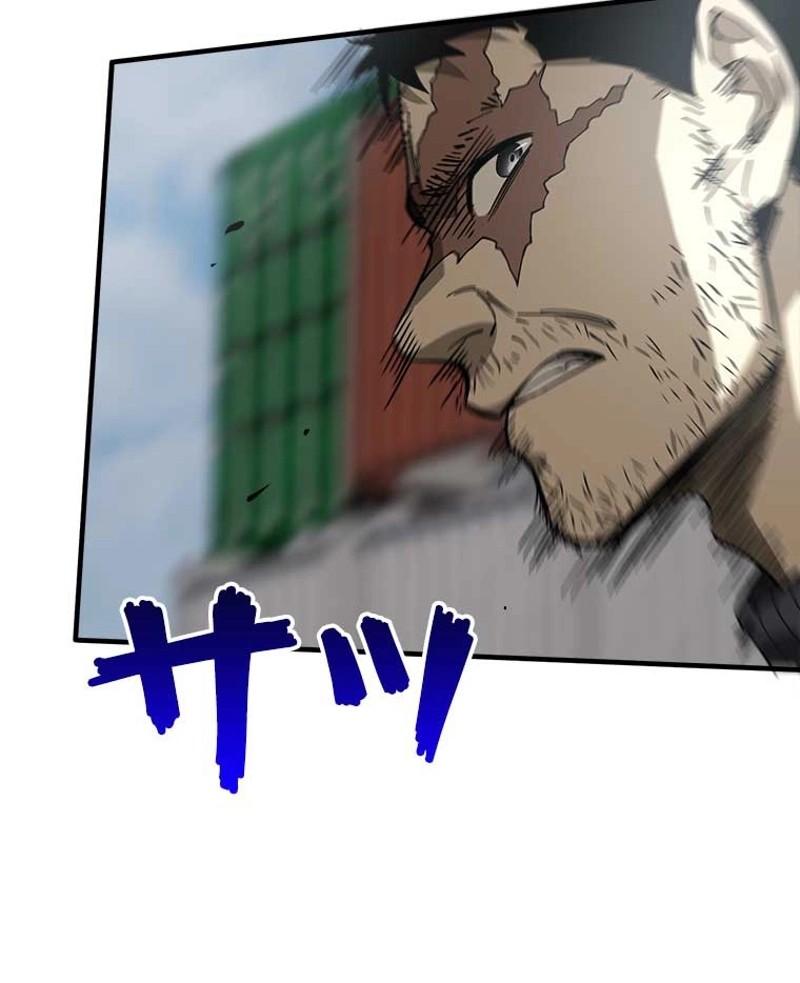 P63