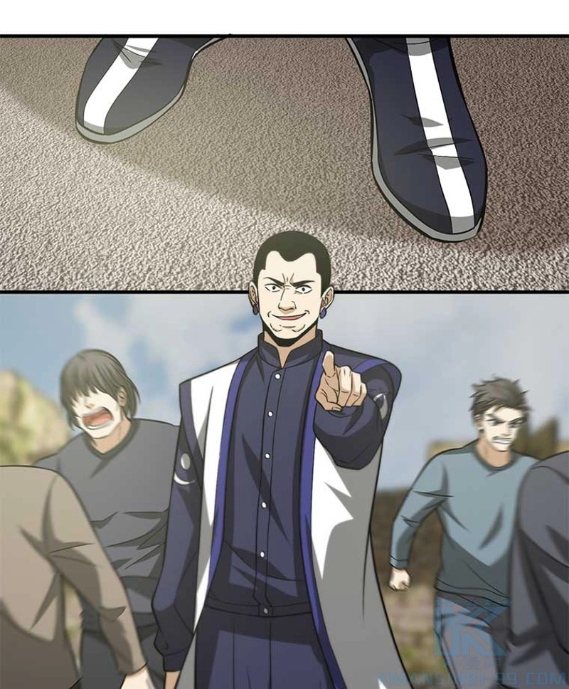 P37