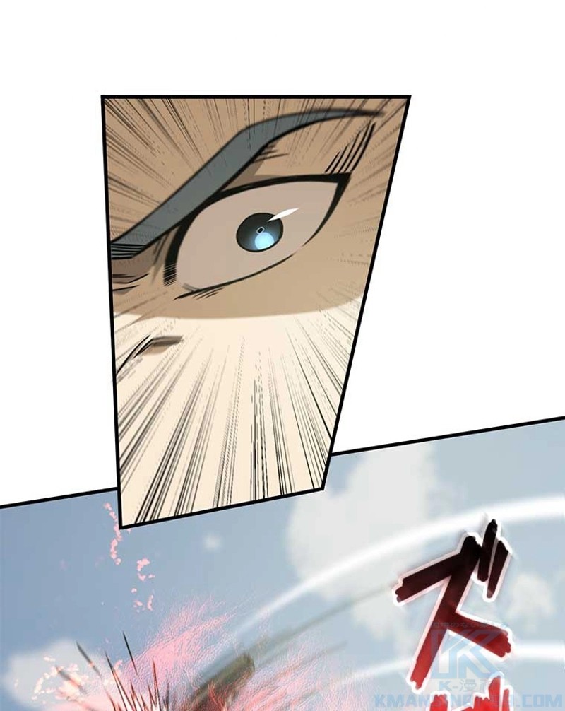 P49