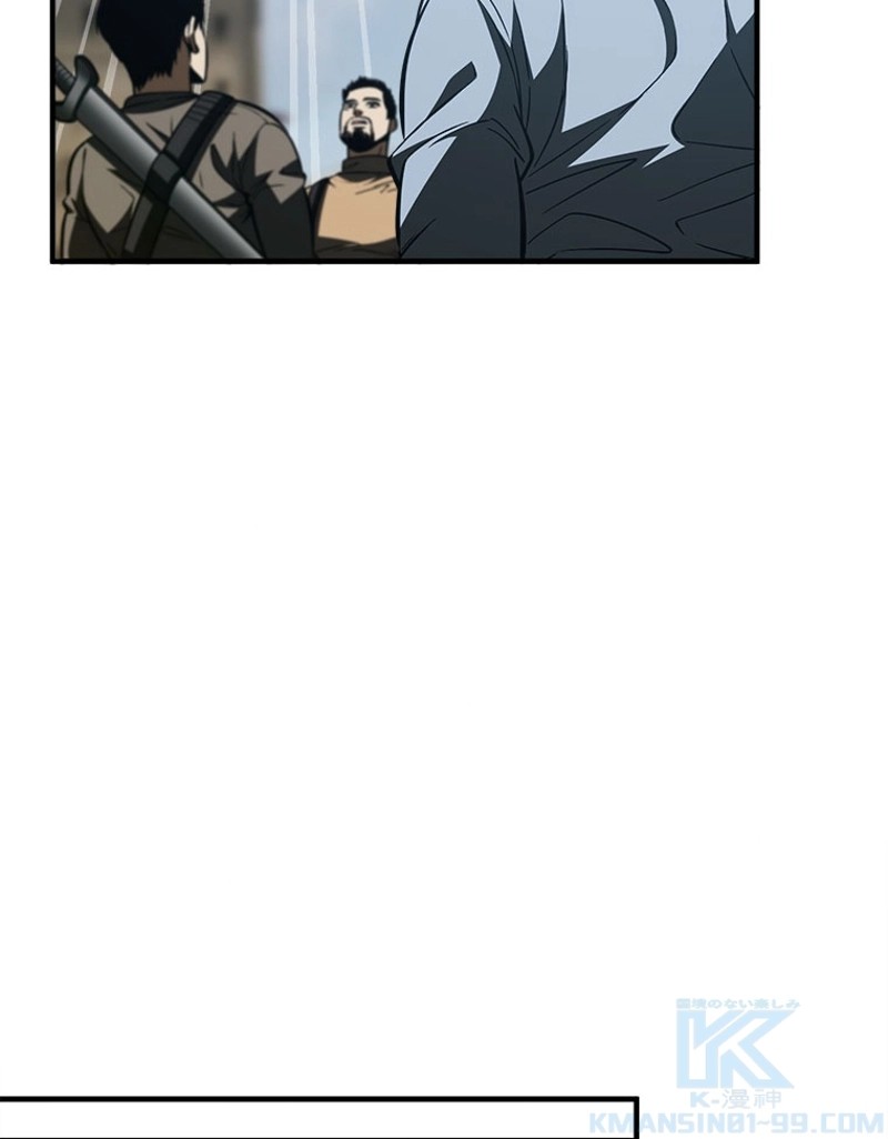 P40