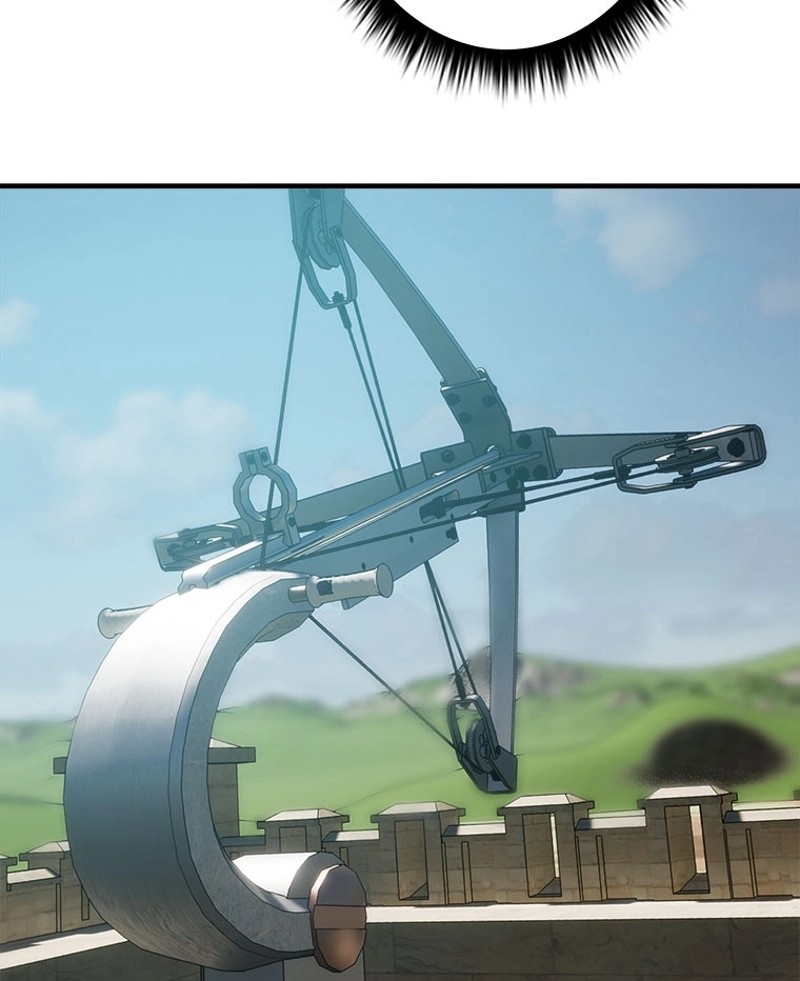 P56