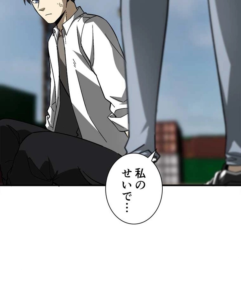 P35