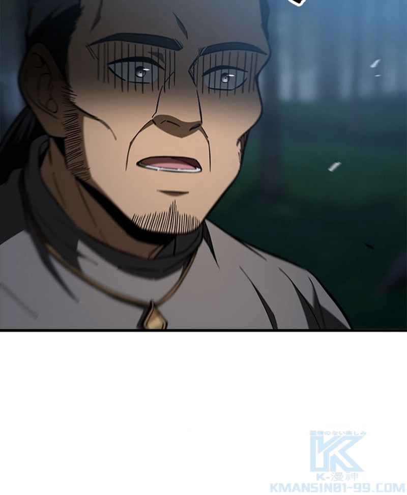 P37