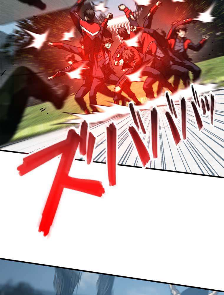 P48